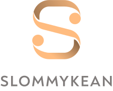 Slommykean